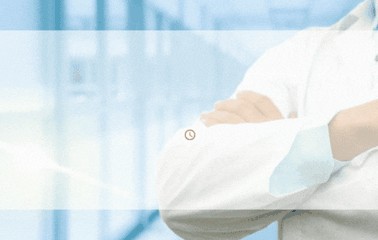 乐鱼app下载-茶叶是高血压的“催化剂”？医生劝告：不想血压飙升，少喝5种茶