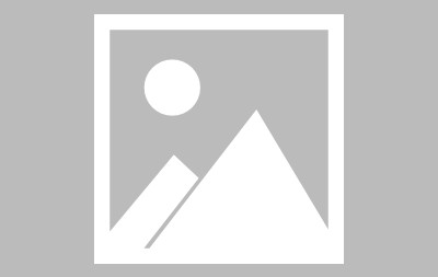 乐鱼登录入口-解说:孙铭徽还需要时间调整状态 山西本身在实力上和广厦差一档