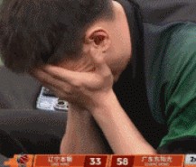 乐鱼app下载-通过了！恭喜赵继伟！休赛期签约4年顶薪大合同