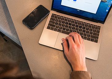 乐鱼,乐鱼app下载,乐鱼官方网站,乐鱼登录入口,乐鱼官方入口<span>产品优势</span>